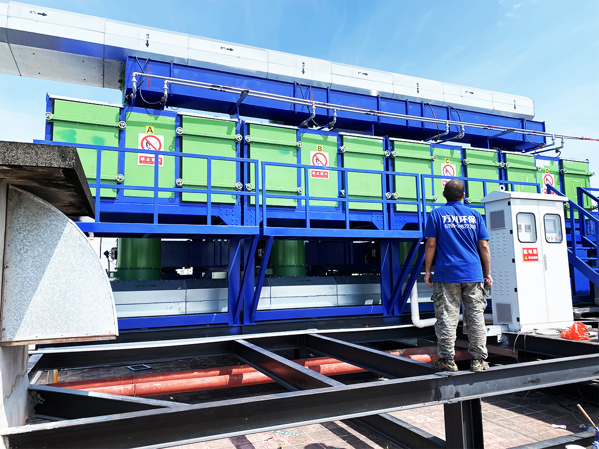 催化燃燒的安全系數(shù)怎樣？為什么現(xiàn)在都在說(shuō)催化燃燒？